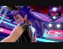 【2視点実況】ポケモン盾PartFinal