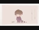 【wrwrd!】といれっつぺーぱーの芯【syp】