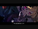 ソレイユ -Soleil- 、歌ってみた【TシャツN】