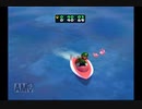 レッツパーティー！マリオパーティ5実況プレイpart5