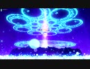 神稚児と祈るFGOAC1