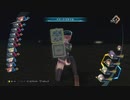 【実況】創の軌跡をちょくちょく進める。part10