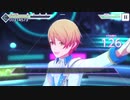 【プロジェクトセカイ】天馬司 Tell Your World (EASY)【3DMV】