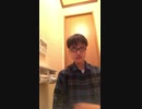 横浜市で女子小学生を連れ回してたら逮捕されました。保護者の皆様に意を込めて謝罪申し上げます