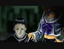 【実況】東京魔人學園剣風帖を自由に！初見プレイ【part12】