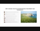 The Plan Recovery Services - Drug Intervention in San Rafael CA