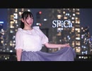 【莉依紗】SPiCa　踊ってみた【まだまだ夏！】