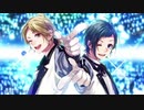 [イケボ]ロメオ_うたってみた