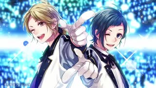 [イケボ]ロメオ_うたってみた