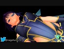 【MMD】美乳の乳揺れ鑑賞【紳士向け】
