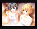 ARIA The ORIGINATION 〜蒼い惑星のエルシエロ〜 #03