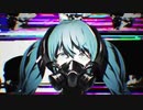 ◻リバーシブル・キャンペーン 歌ってみた【黒白レイ】◼