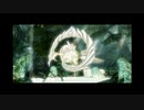 軽い縛りでゼルダの伝説トワイライトプリンセスpart7。