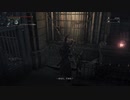 『Bloodborne』を58ミリは知ってる俺が実況プレイ