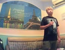 believe/氷室京介