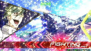 ゾルタンプロデュース大作戦
