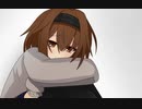 【クトゥルフ神話TRPG】かいきのへや　＃02