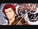 再び弾けユゲコ！ 金色のコルダ3フルボイスSpecial響也・東金・土岐ルート実況プレイpart20