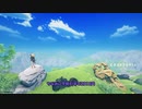 【VOICEROID実況】琴葉姉妹と文明再興　Part1【Craftopia】