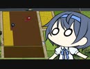 【CeVIO実況】すずきつづみのファームマネージャー 2018 Part９