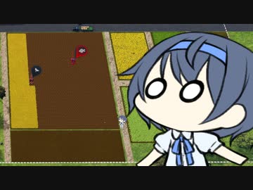 【CeVIO実況】すずきつづみのファームマネージャー 2018 Part９