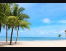【初音ミク】ISLAND オリジナルMV【SugarNana】