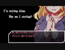 【未翻訳SCP】ウィズダム英和SCP辞典　vol.17 後編