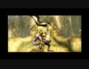 軽い縛りでゼルダの伝説トワイライトプリンセスpart8。