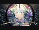 ヒバナを歌わせて頂きました/るー