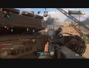 CODWW2 20200708 SHIPMENT1944 ブレン軽機関銃