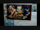 実験１
