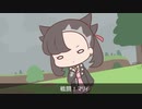 戦闘！マリィ　ピコピコアレンジ