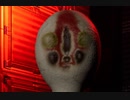 【SCP:The Foundation】絶叫男と肯定男がSCPの新作ゲーを【実況】part1