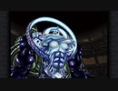 FFIX観光旅行 Part58【IA実況プレイ】