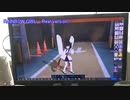 【AIきりたん】RAINBOW GIRL -Real version-【NEUTRINO】【歌ってもらった】