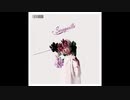 『撒爾沙』歌いました／Yshida
