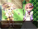【ルイと街の時計塔】気になったフリーゲームをやる＠part16