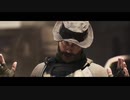 COD&ドルフロ MAD