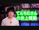 YouTuberは信用失ったら終わり【てんちむさん炎上騒動】