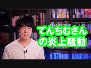 YouTuberは信用失ったら終わり【てんちむさん炎上騒動】