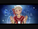【人力ツイステ】SPiCa【カリム】