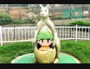 【解像度】ドトコイ【低めの恋】実況#03