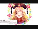 【東方アレンジ】Love me do