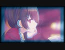 【杜野凛世】どぅ…どぅ…らむぅれ…【音MAD】