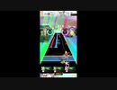 【#オンゲキ】My First Phone　LUNATIC【０→14+】【なんなのだこれは！どうすればいいのだ！】