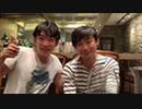 突然ですが、ブルゴーニュで友達できたので紹介します