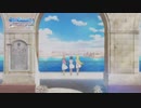 24時間アイマスシンデレラLIVE　先行CM1　『北条加蓮』編