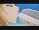 24時間アイマスシンデレラLIVE　先行CM2　『大槻唯』編
