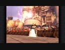FFIX観光旅行 Part59【IA実況プレイ】