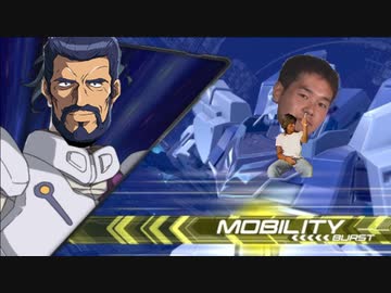 2 4 歳 、 白 狼 で す 。 . m p 8